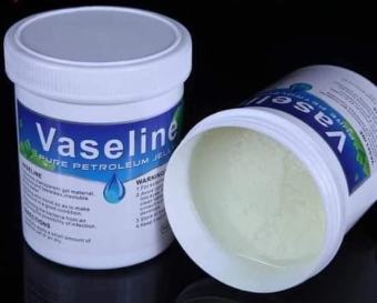 Vaselin hũ lớn 500gr