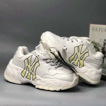 HÀNG XẢ - GIÀY THỂ THAO NAM NỮ LẺ SIZE THANH LÝ