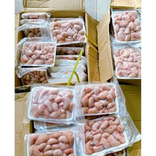 Ngọc kê gà 1kg (giao tphcm)