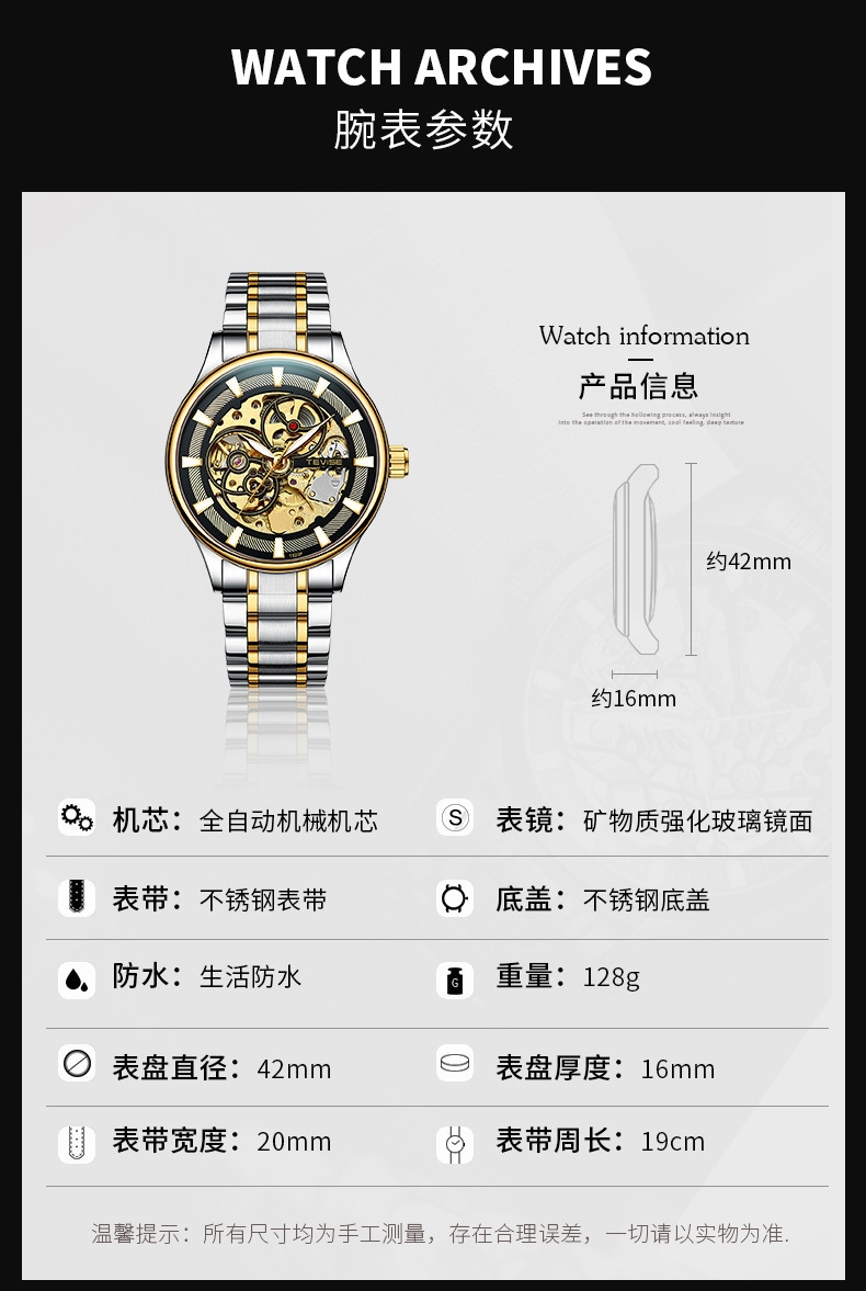 https://sg-live-01.slatic.net/p/36677c53e50de189bbb50e530ba580b5.jpg