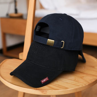 Mũ lưỡi trai, nón kết Akurtz