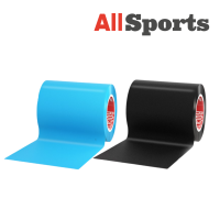 Rocktape 21595 Mbd Kinesiology Tape 10cmx5m