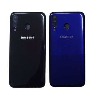 BỘ VỎ + KHAY SIM SAMSUNG M30 / M305