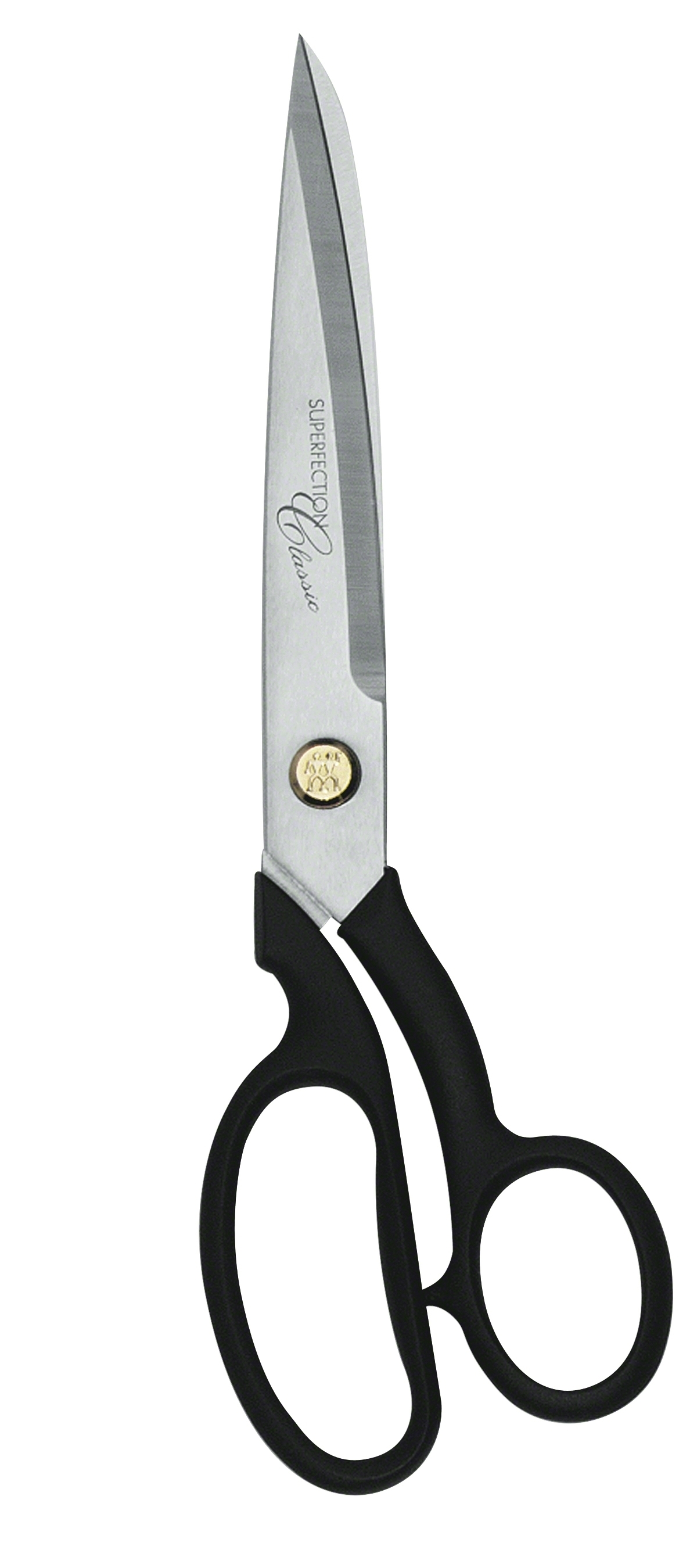 Scissors Zwilling J.A.Henckels Tailors Superfection Classic 41900-211-0  10cm for sale