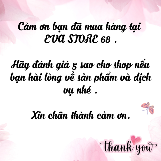 Sữa tắm cá ngựa Đức Algemarin Perfume 600ml mẫu mới 2022, lưu hương lâu, hương nước hoa, mềm mịn da [EVA STORE 68]