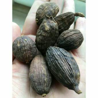 1kg thảo quả khô