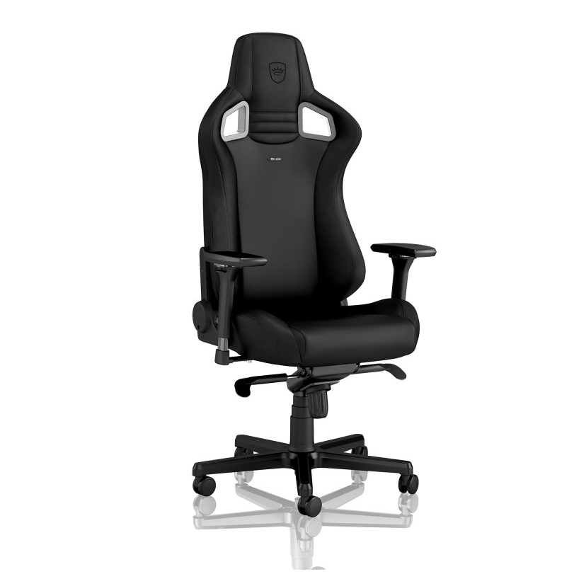 Buy Noblechairs Top Products Online | lazada.sg