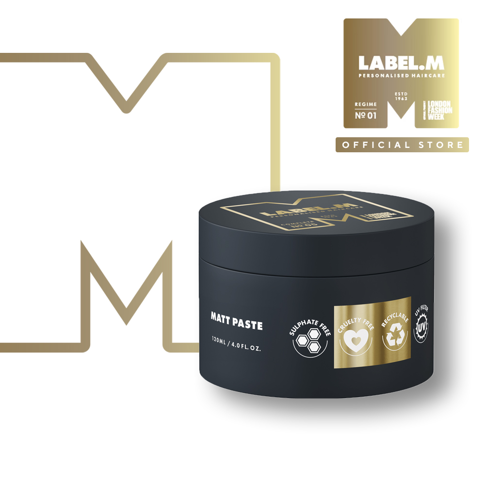 La Mente Stem Cells Solution 100 30Ml Anti-Aging Skincare For Face