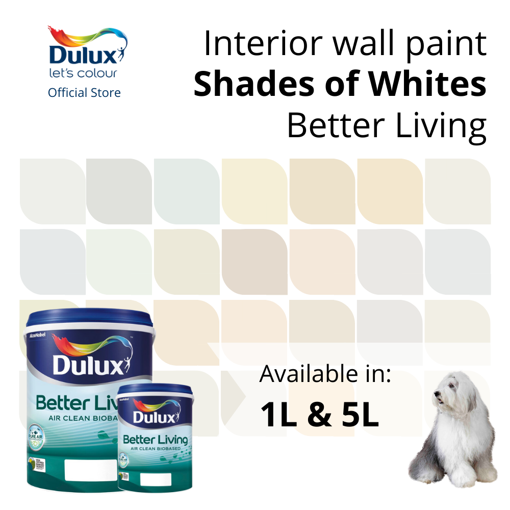 dulux-wall-paint-types-infoupdate