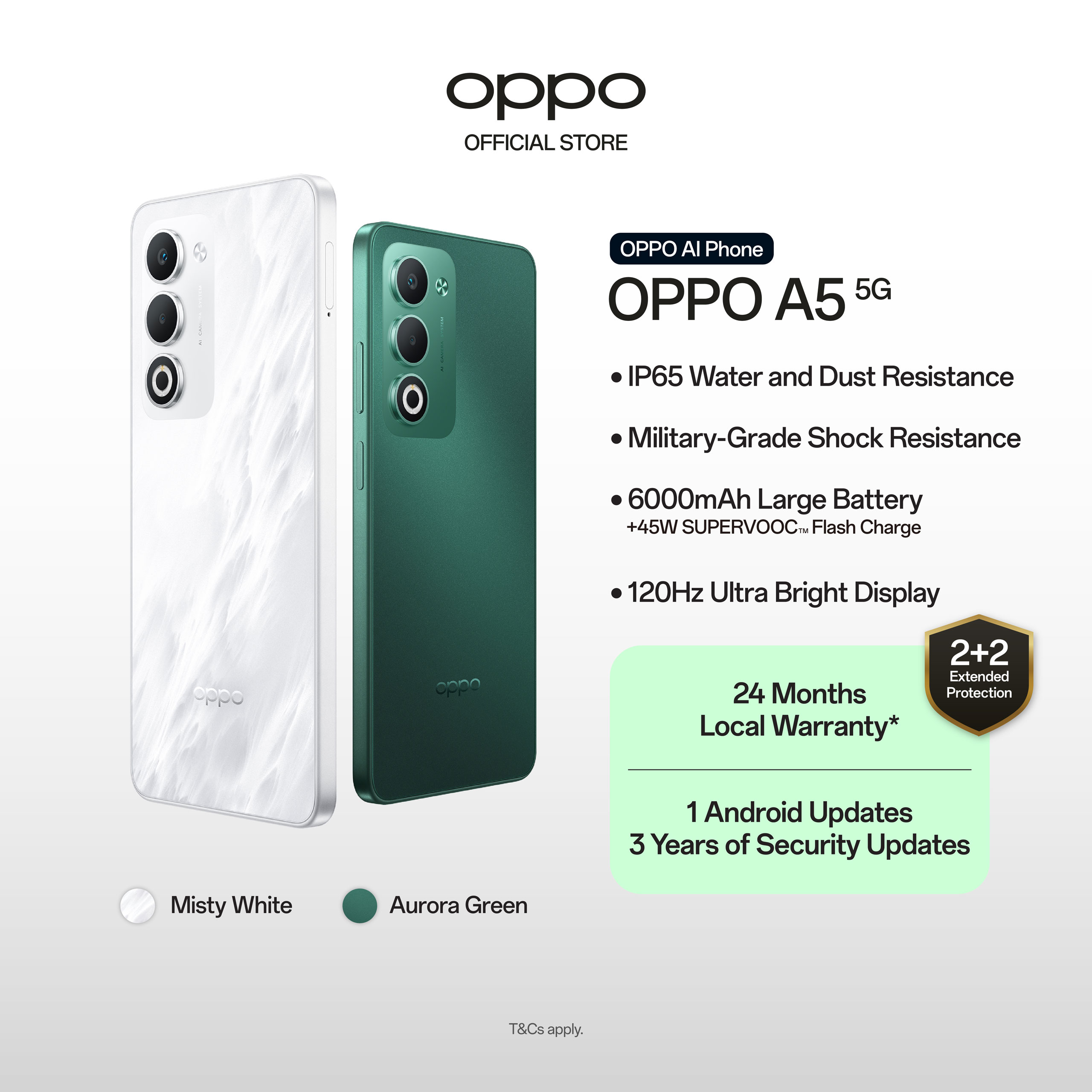 Oppo Reno5 5G 67W Supervooc Charge 256Gb Storage Ai Eraser 2.0