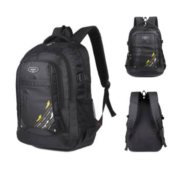 Ba Lô Thời Trang bền đẹp