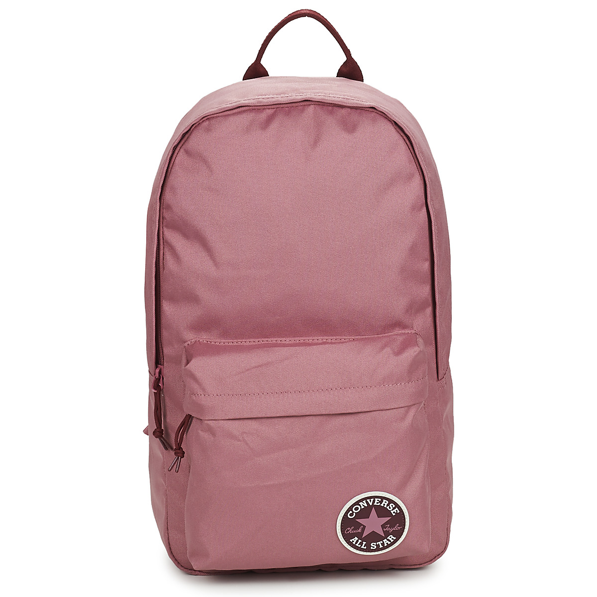 Converse Bag Price Singapore atelieryuwa.ciao.jp