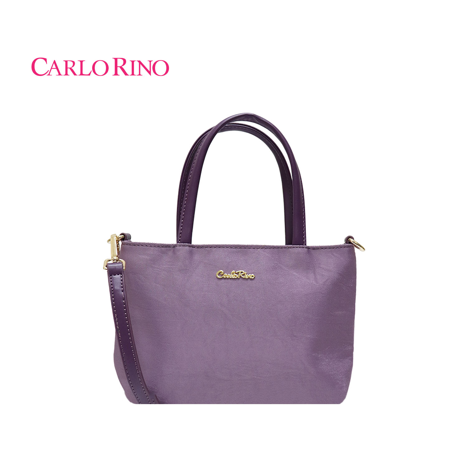 Carlo Rino Bag Best Price in Singapore Sep 2024 Lazada