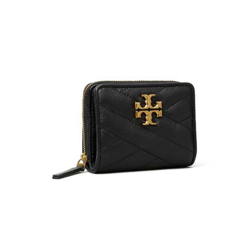 tory burch wallet