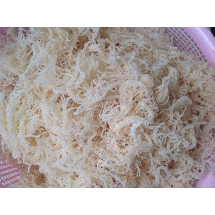 Rong sụn phan rang 500g