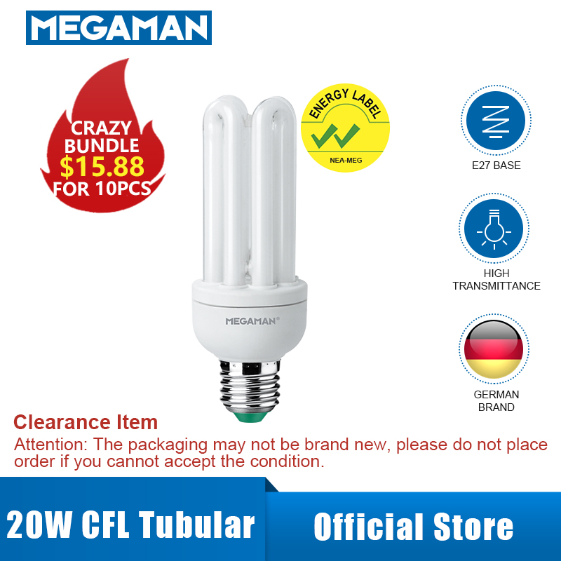 fluorescent lamp changer