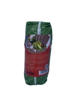 Chả bò tơ 500g - Viettinmart