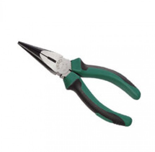 Kềm mũi nhọn sata 6 inch/8 inch