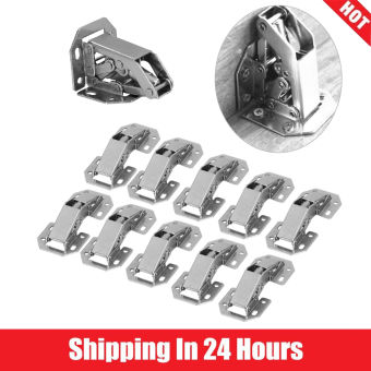 10 Cái Dễ Dàng Cài Đặt Tủ Quần Áo Cửa Góc Bản Lề Gấp