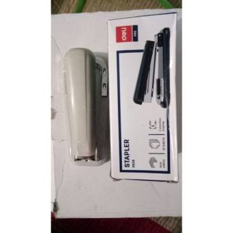 Máy dập ghim xoay dely chất lượng