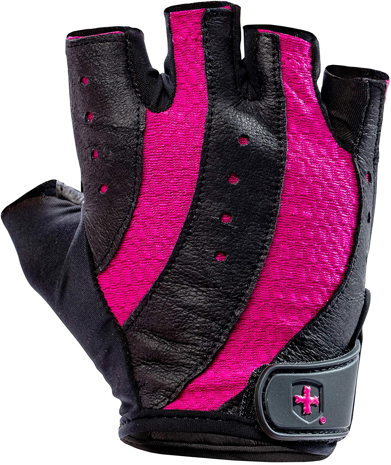 Harbinger fitness gloves hot sale