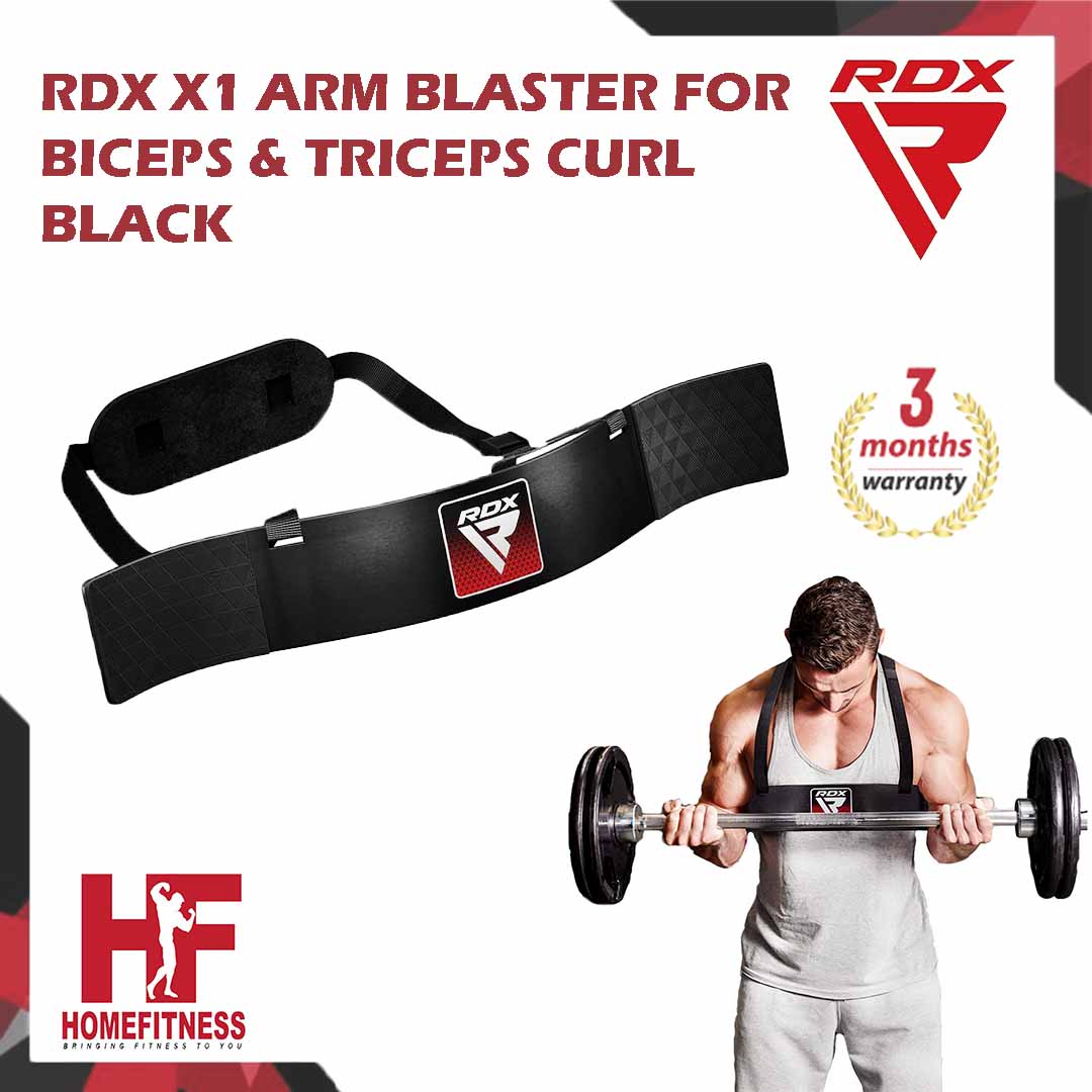 Arm best sale blaster xxl