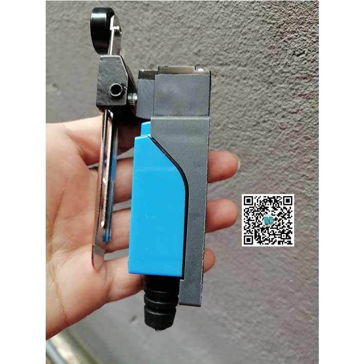 10 cái_công tắc cửa cuốn me-8108 và me-9101