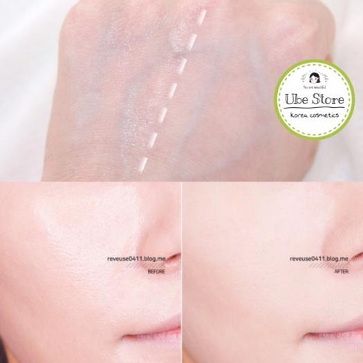 PHẤN PHỦ KIỀM DẦU BBIA LAST SEBUM PACT 7G