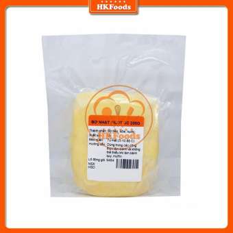 Bơ nhạt Úc 200g