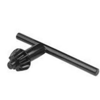 Khóa Đầu Mở măng ranh máy Khoan Khóa tay khế mở đầu măng ranh máy khoan