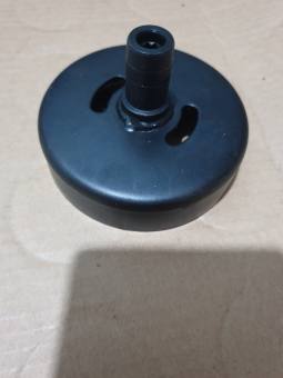 CHÉN CHUÔNG ( CÔN) MÁY CẮT CỎ 236/143/541 HU