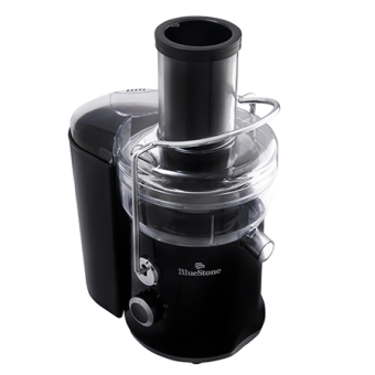 [Trả góp 0%]Máy ép trái cây Bluestone JEJEBMWK015