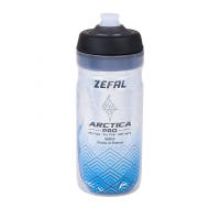 Zefal Arctica Pro Bottle