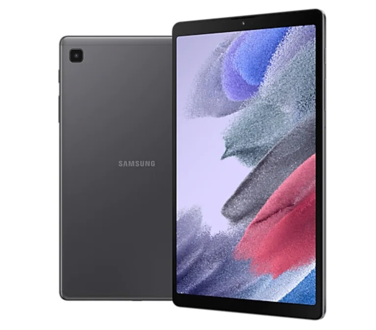 samsung tab cost