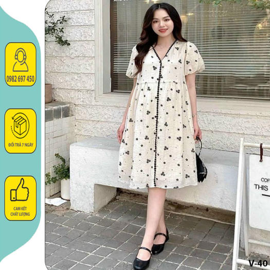 Váy Bầu Mùa đông Dài Tay giá rẻ Tháng 9,2023|BigGo Việt Nam
