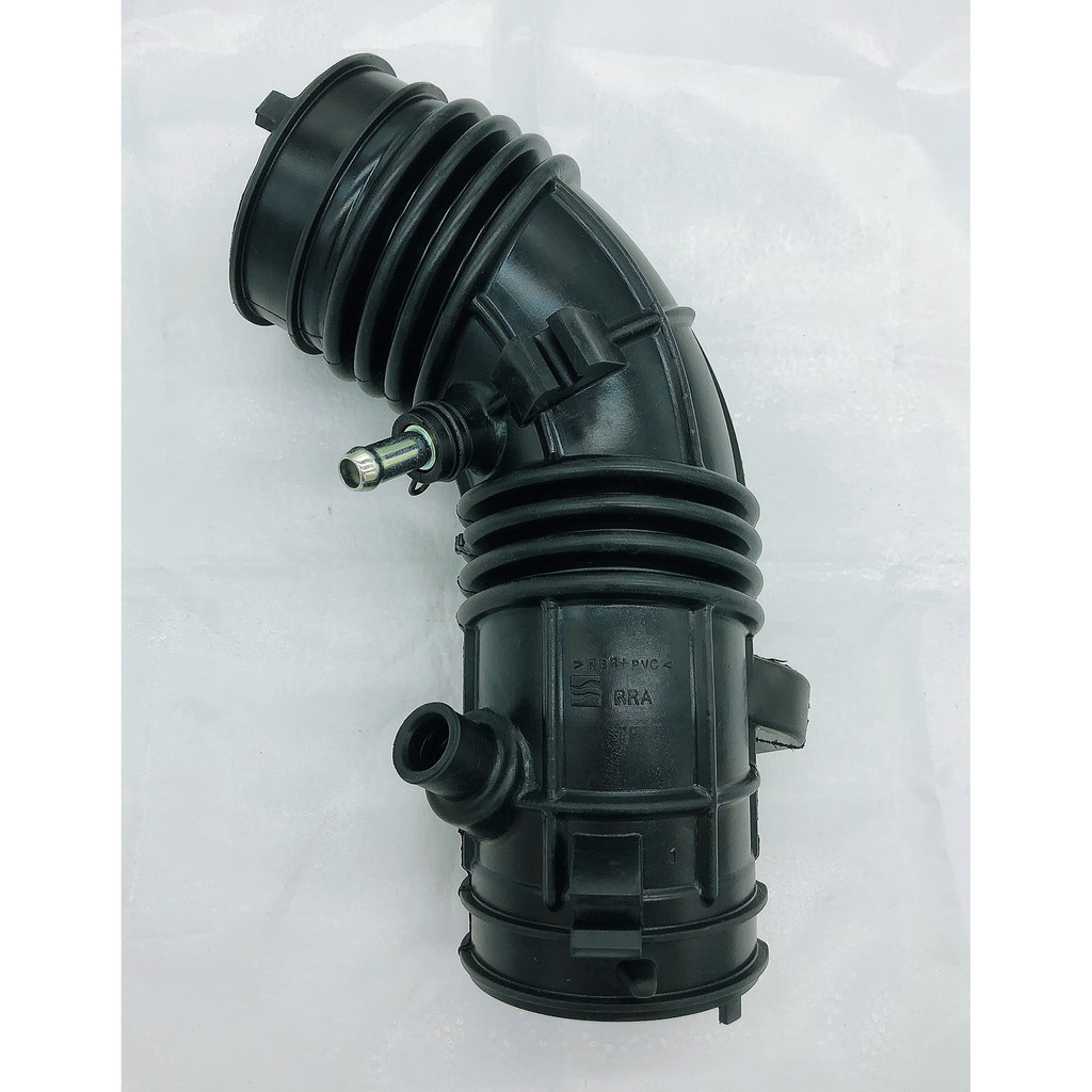 Cao su cổ hút gió honda civic 2.0 2006-2011