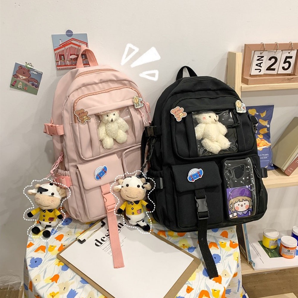 Backpacks for hot sale teens boys