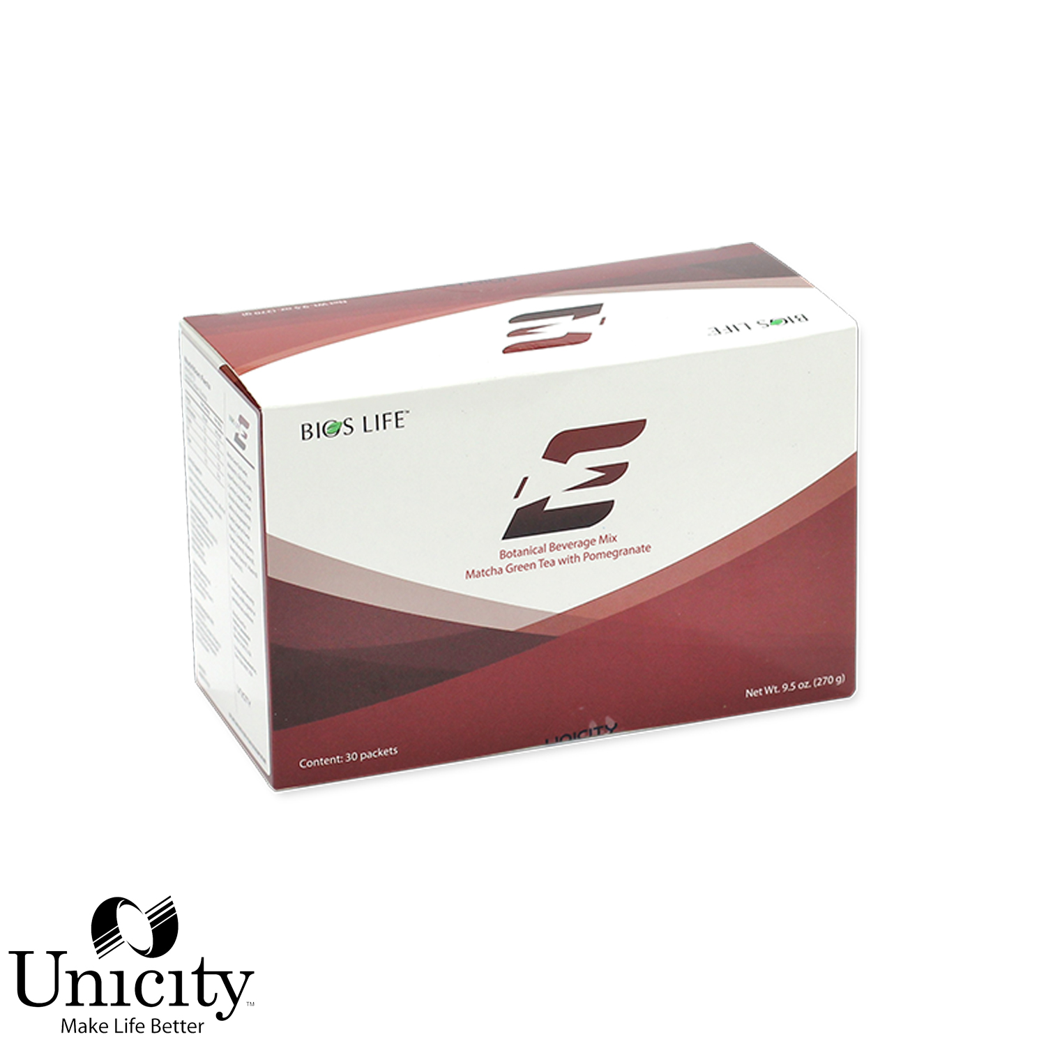 Unicity Bios Life ราคาถูก ซื้อออนไลน์ที่ - ต.ค. 2022 | Lazada.co.th