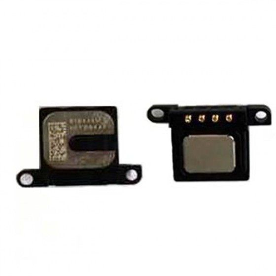 Loa Thoại (loa trên ) Phone 6 Plus