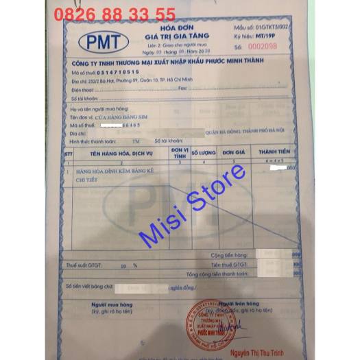 Sữa Aptamil ProFutura số 1,2, 3 cho bé, nội địa Úc, 900 gram, Mẫu mới