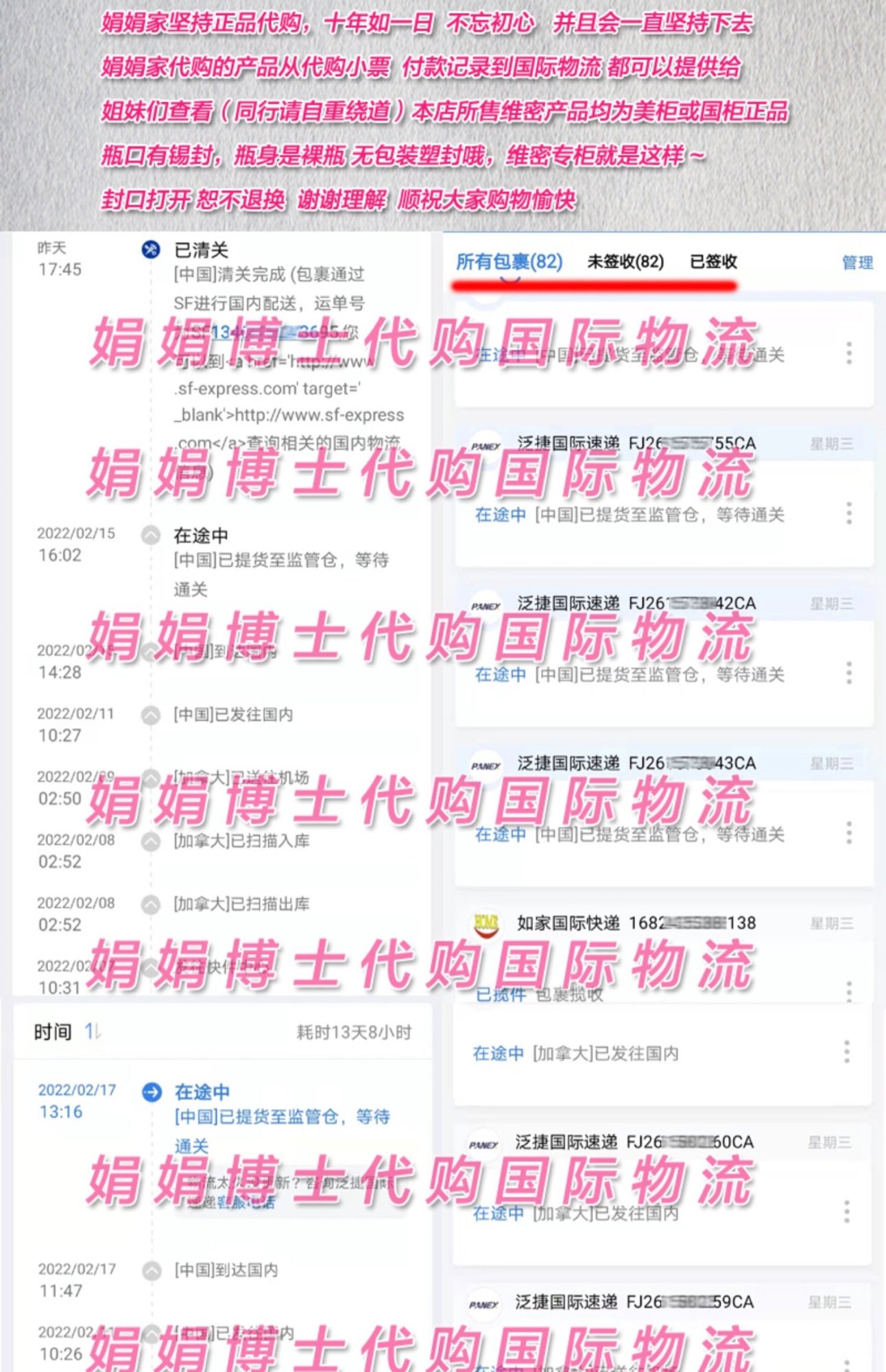 https://sg-live-01.slatic.net/p/376570854ed12ded94b239b702f3f329.jpg