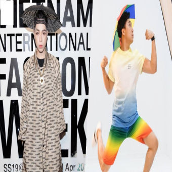 DÙ ĐỘI ĐẦU GẤP GỌN MINI CHUYÊN DỤNG CHO DÂN PHƯỢT CÂU CÁ MÙA MƯA NẮNG  THỜI TRANG NAM NỮ SUNHA