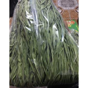 Rau tiến vua - 200g