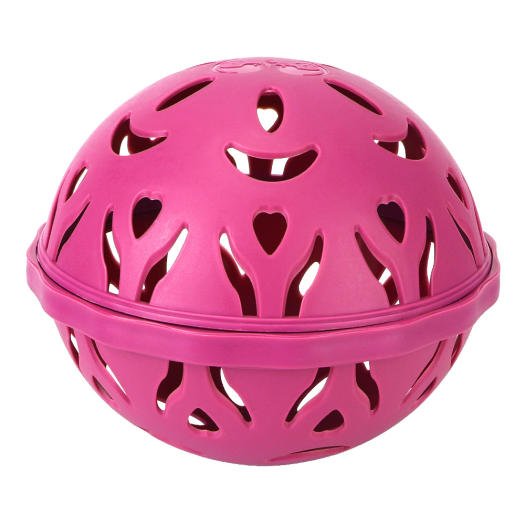 Để Bảo Quản Quần Áo Máy Giặt, Bóng Giặt Áo Lót Bong Bóng Có Thể Tái Sử Dụng Thân Thiện Với Môi Trường