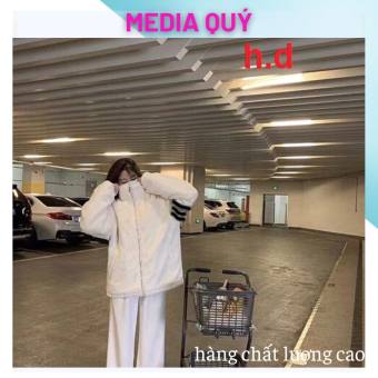 Áo lông cừu mền mịn lông 2 mặt siêu ấm áp bất châp rét đại hàn, Áo khoác lông gấu, áo lông cừu 3 sọc, áo lông 4 sọc, áo lông mikenco, áo lông cừu xám, áo khoác lông cừu panda, áo khoác lông cừu 2hand, Áo khoác lông cừu, áo hoodie lông fom rộng, áo lông mù