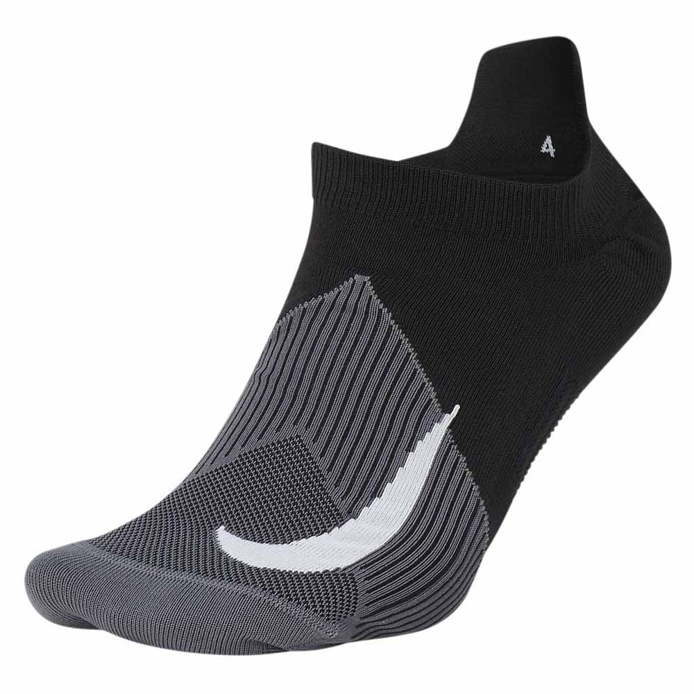 no show nike men's socks