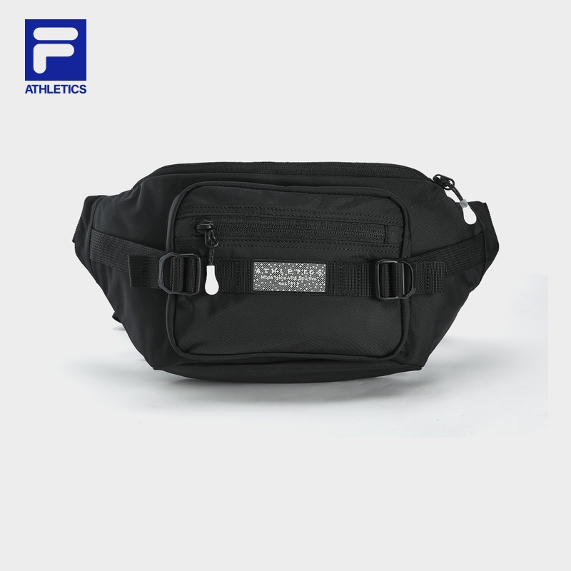 Fanny bag fila best sale