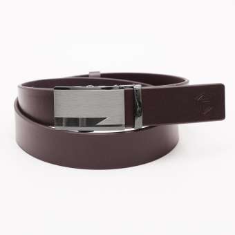 Thắt lưng nam da bò AT Leather SM02