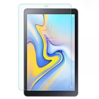 Kính cường lực Samsung Tab A 10.5 (T590/ T595)