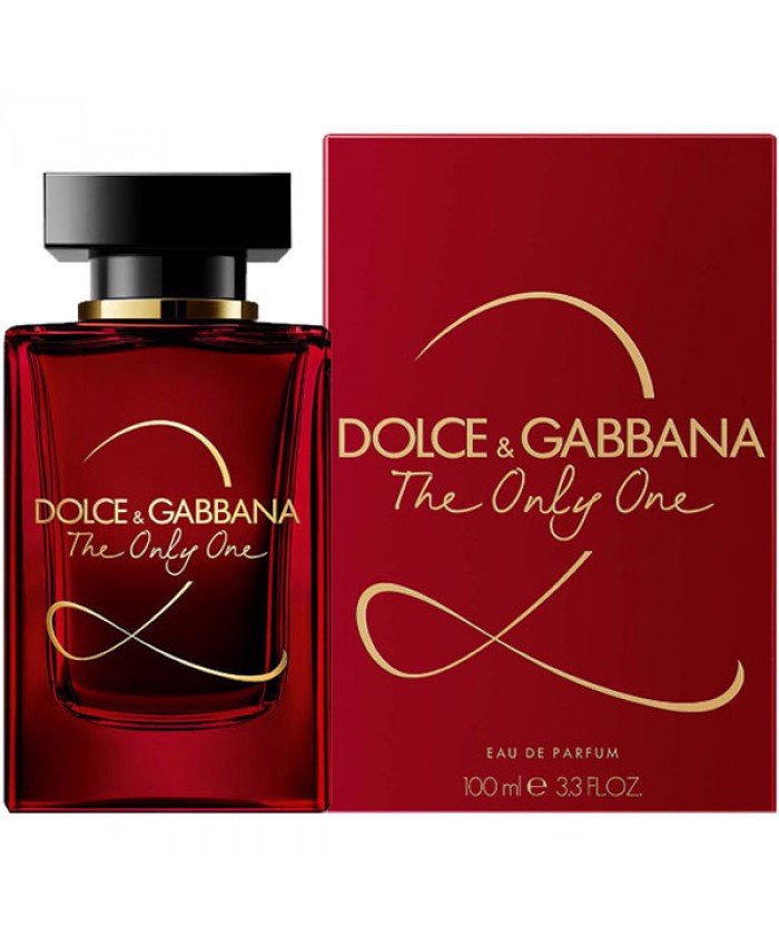 Dolce Gabbana The One 100ml giá tốt Tháng 04,2023|BigGo Việt Nam